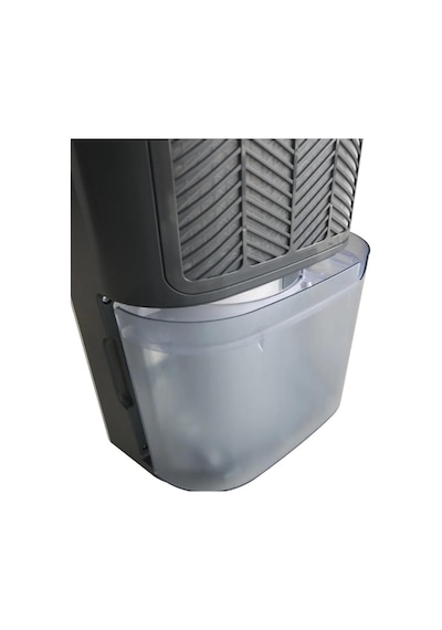 Dlc Nem Alma Ve Hava Temizleme Cihazı 12 Litre Hepa Filtreli Ve Su Hazneli Dyd-z12a431 Diğer