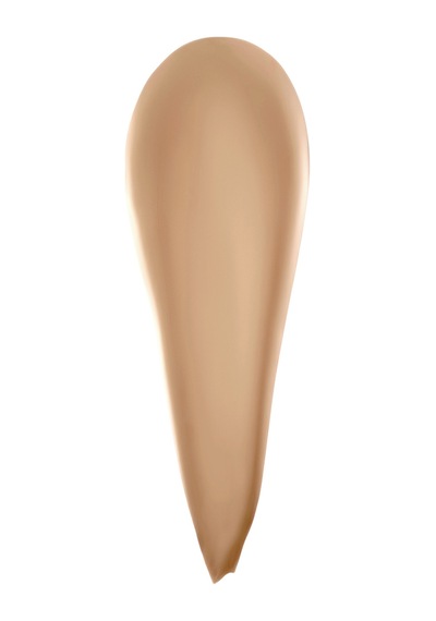 Perfect Coverage Yüksek Pigmentli & Doğal Bitişli Spf30 Fondöten 8682536106863 130lıghtbeıge