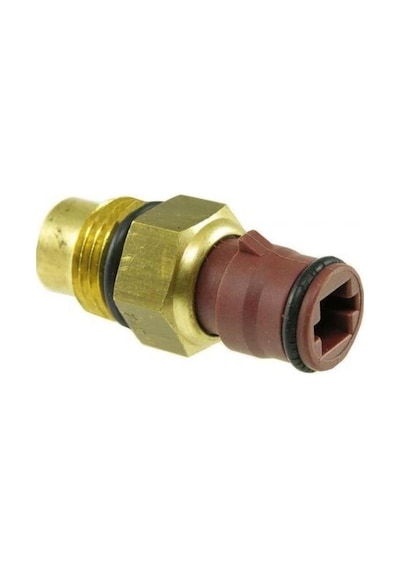 Radyator Fan Musuru Corolla 1.3 Ee90 89-92-carına 2.0 87-92 St171-camry 87 93-starlet
