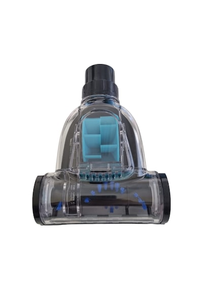Fantom P1200 Dik Süpürge Mini Turbo Başlık Evcil Hayvan Tüy Toplayıcı