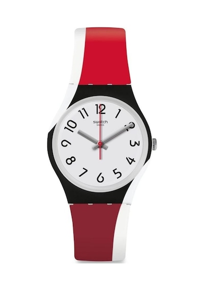 Swatch GW208 Kadın Kol Saati