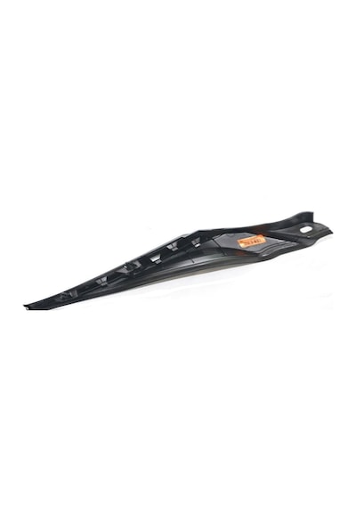Renault Megane /fluence Ön Cam Izgara Bakaliti Sağ 2009- 668620027r