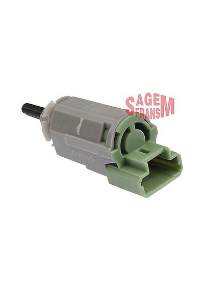 Fren Müşürü Renault Megane Iv 253206454r