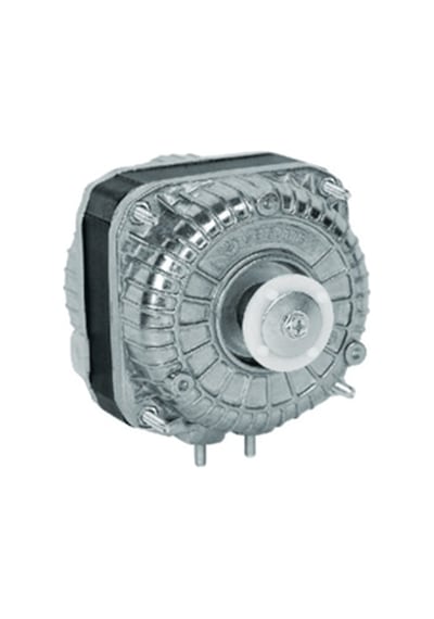 Aksa 10/38 50 Watt Mod:Aks 688-20 Q Fan Ayaksız