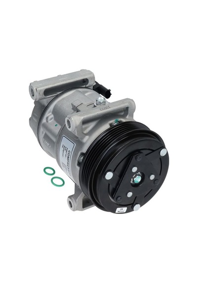 Bosch Klima Kompresörü Alfa Romeo Giulietta 1.4 Tb Bosch 1986ad1174 50533538-50547717 Bosch Klima Kompresörü Alfa Romeo Giulietta 1.4 Tb Bosch 1986ad1174 50533538-50547717