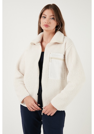 Lela Bayan Polar 5866437 Ekru Ekru