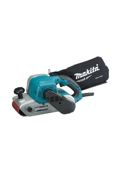 MAKITA M9400B BAND ZIMPARA