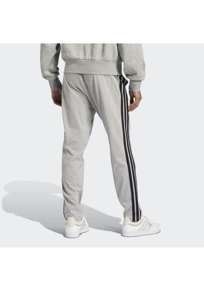 Adidas Je6428 M 3s Sj To Pt Erkek Tek Alt Gri