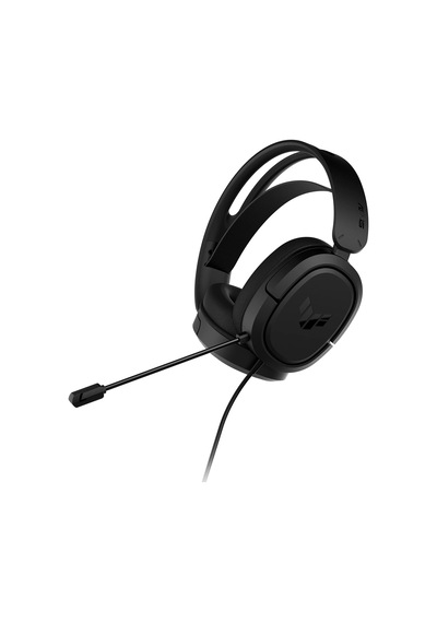 Tuf H1 7.1 Surround 3.5mm Kablolu Oyuncu Kulaklık Sku: Smg8690010083739