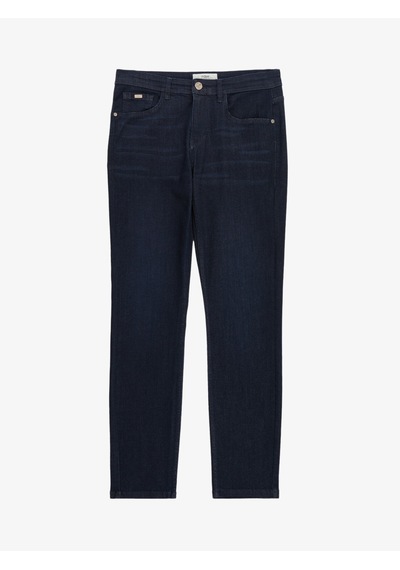 Cacharel Erkek Lacivert Pantolon Jean 50324278-vr033