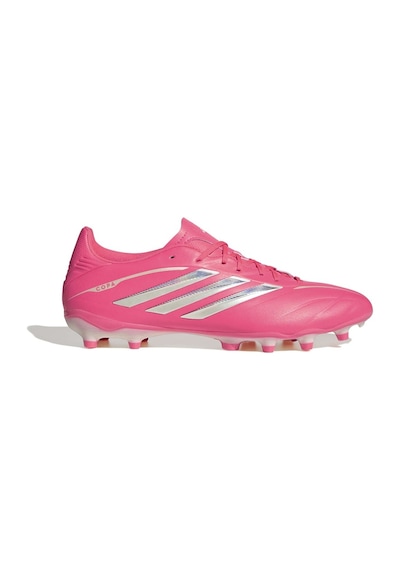 Adidas Krampon Copa Pure Iv League Fg Kı0653 Pembe