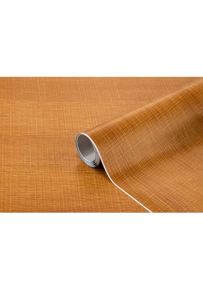 Bigpoint Yapışkanlı Folyo 2m Ağaç Desen No:15 X 12 Rulo