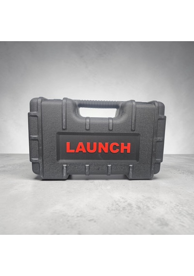 Launch Vsp-828 Döndürülebilir Videoskop Kamera / Boroskop Yılan Kamera