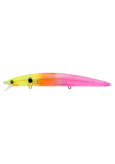 Hanfish Arıza 14 Cm 22 Gr Sinking Maket Yem