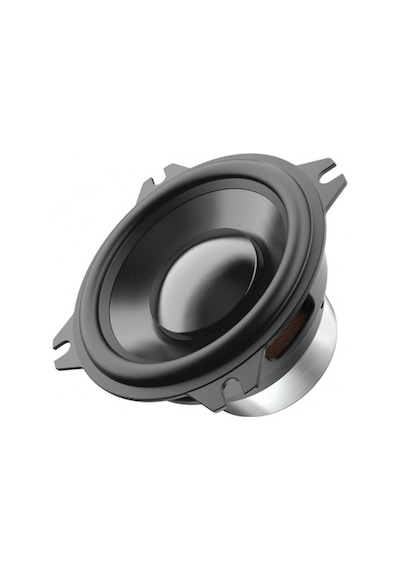 Özenhifi' Den Audison Prima Ap 2