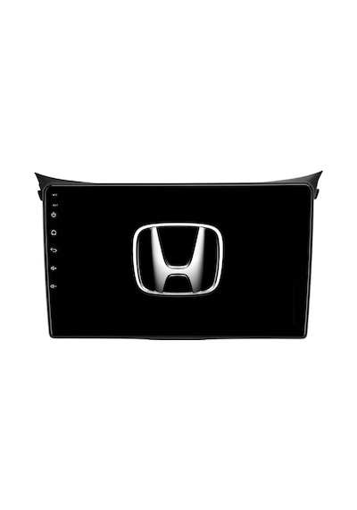 Hyundai İ30 Android Multimedya Sistemi 4-64 Cadence 2012-2017 +360 Kamera 9"