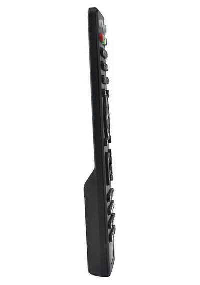 Yeni Uzaktan Conol Mag Için Linux Set Top Box Mag256 Mag250 Mag257 Mag350 Mag351