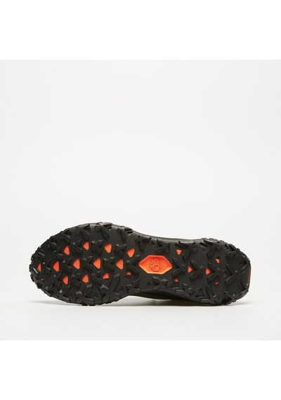 Timberland Motion Access Low Lace Up Sneaker Erkek Spor Ayakkabı-31412 Kahverengi