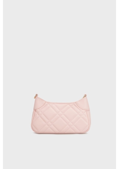 Love Moschino Kadın El Ve Çapraz Çanta Jc4122pp1mlı0601 Açık Pembe