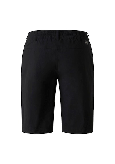 The North Face M Tanken Short Erkek Şort Nf0a8gznjk31 Nf0a8gznjk31 Siy Siyah