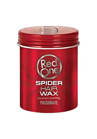 Redone Spider Passion Wax 100 Ml