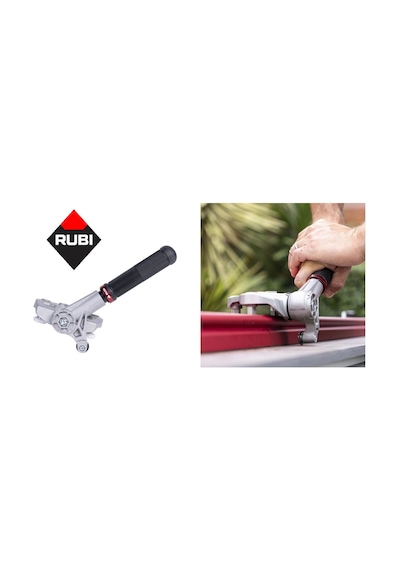 Rubi Slab Cutter G3 Kesme Makinası 16900