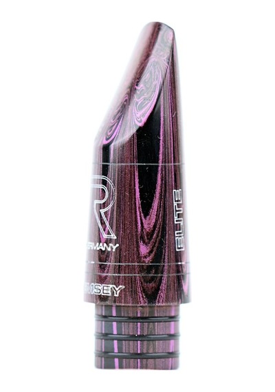 Remsey Studio Elite F-vı 9 No Klarnet Beki
