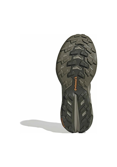 Adidas Terrex Freehiker Sl Erkek Outdoor Ayakkabısı Kj4433 Haki Yeşil