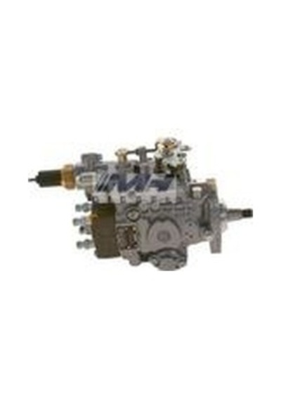Bosch 0460424298 Dizel Enjeksiyon Pompası New Holland Tn85fa Tn85sa 3.9l 84 Hp