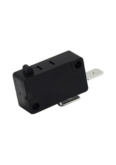 Be-176D Micro Switch (220V 21A) Paletsiz - Süper (Aaa) Kalite