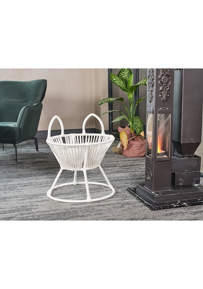Homedora Simon Kedi Yatağı 55 CM