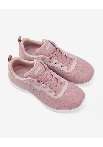 Skechers Summits Kadın Lavanta Spor Ayakkabı 88888316tk Lav Beyaz