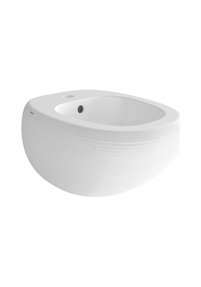 Bocchi Strata Asma Bide Beyaz - 1413-001-0120 Beyaz