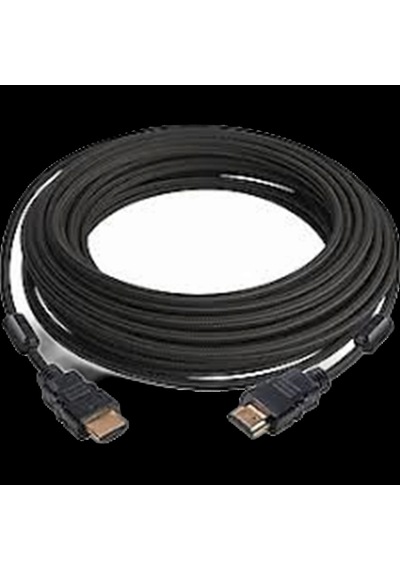 Ender Hdmı Cable Hdı 15 Mt