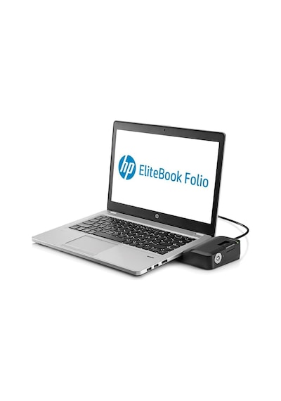 HP 2013 Ultraslim Yerleştirme Istasyonu D9Y32Aa