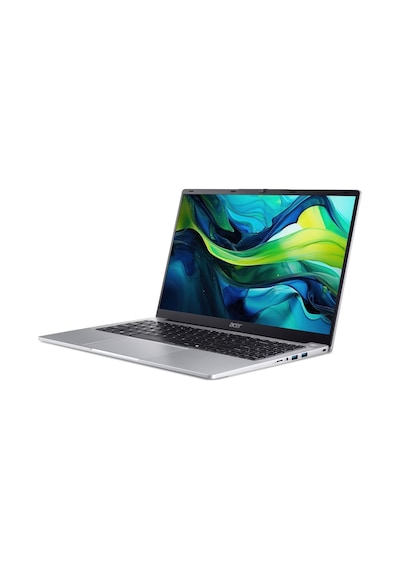 Acer Aspire Lite NX.DHFEY.001 Celeron N4500 8 GB 256 GB SSD 15.6" Dos Dizüstü Bilgisayar