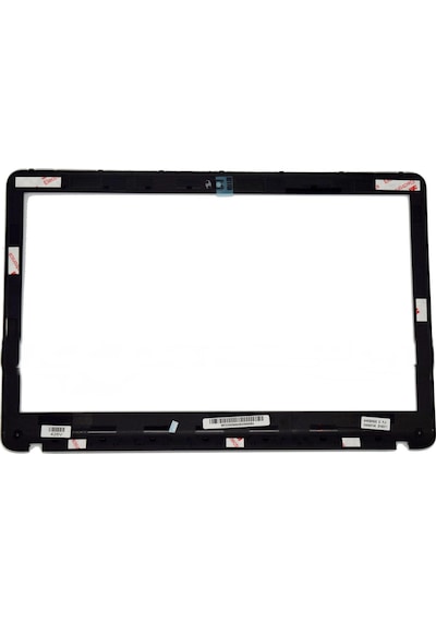 Sony Uyumlu Vaio Svf1532K1E, Svf1532K4E, Svf1532L4E Lcd Çerçeve Ön Çıta