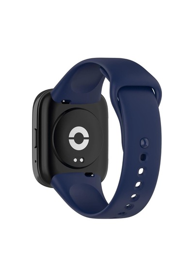 Constraın Xiaomi Watch 3 Active İle Uyumlu Klasik Kordon Krem Sku: Smg8690010089526