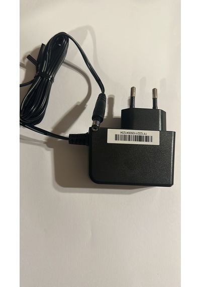 KLEC KL-WE120150-F 12V 1.5A ADAPTÖR