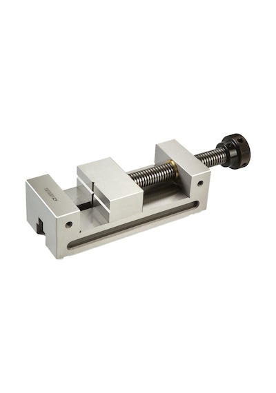 150mm Vidalı Hassas Mengene-9695