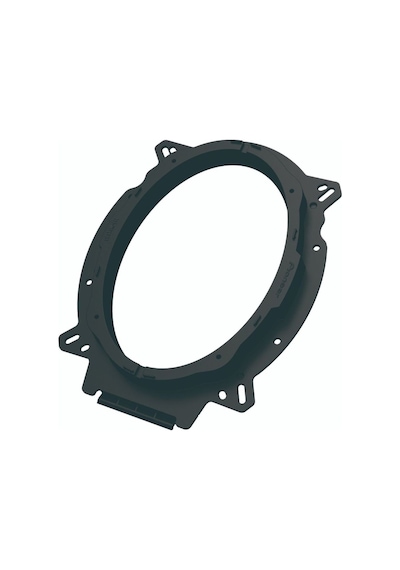 Pioneer Ts-a6961f 450 Watt 6x9 Oto Hoparlör