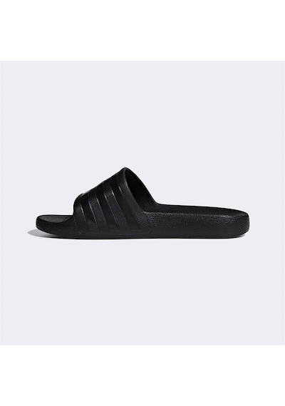 Adidas Adılette Aqua Erkek Terlik Siyah
