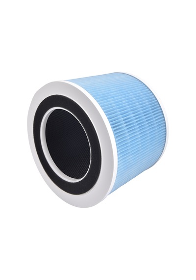 Philips Amf220 Hava Temizleyici Uyumlu Hepa Filtre - Fym220/30