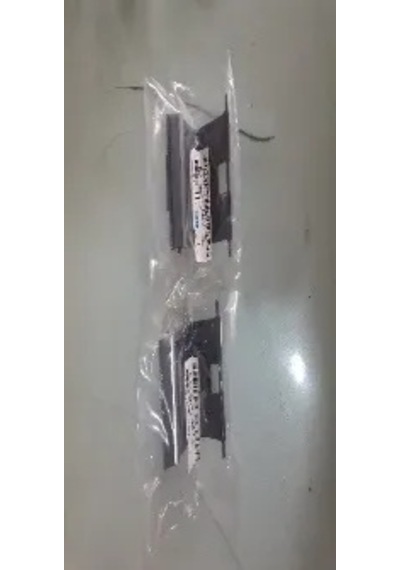 Samsung 4623 Ayırıcı Ped