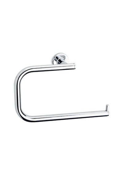 Hoop Halka Havluluk Krom Ba10003001005cr