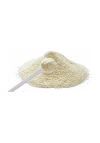 Cemil Efendi Saf Salep 100 G