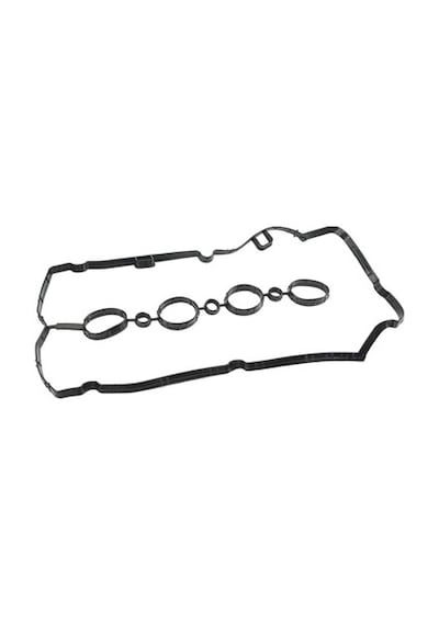 Oe- Üst Kapak Contası Kore Astra H-astra J-vectra C-ınsıgnıa-cruze 1.6-1.8 Z16-18 Xer-let-ler Oe- 55354237 5607980