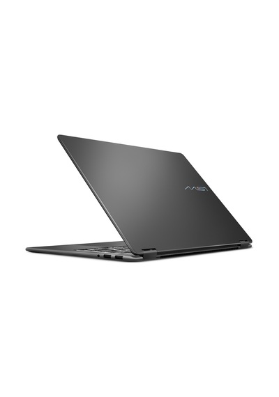 MSI Prestige 14 Flip AI+ D3MTG-038TRH14 Ultra 9 386H 32 GB 2 TB SSD 14" W11H Dizüstü Bilgisayar +Çanta