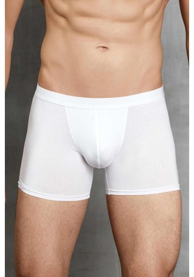 Doreanse 1500 Cotton Premium Boxer 001