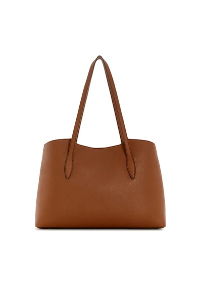 Guess Melody 2 In 1 Tote-bg973523 taba